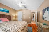 6153 Meursalt Rd - Photo 42