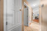 6153 Meursalt Rd - Photo 43