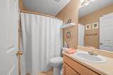 6153 Meursalt Rd - Photo 44