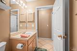 6153 Meursalt Rd - Photo 45