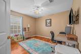 6153 Meursalt Rd - Photo 46
