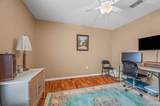 6153 Meursalt Rd - Photo 47