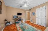 6153 Meursalt Rd - Photo 48