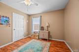 6153 Meursalt Rd - Photo 49
