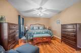 6153 Meursalt Rd - Photo 5