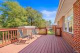 6153 Meursalt Rd - Photo 50