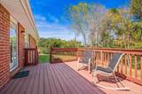 6153 Meursalt Rd - Photo 51