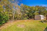 6153 Meursalt Rd - Photo 52