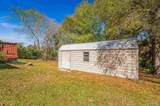 6153 Meursalt Rd - Photo 53