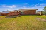 6153 Meursalt Rd - Photo 54