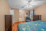 6153 Meursalt Rd - Photo 6