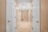 6153 Meursalt Rd - Photo 7