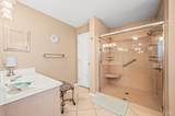 6153 Meursalt Rd - Photo 8