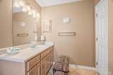 6153 Meursalt Rd - Photo 9