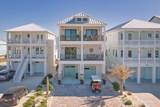 7347 Grand Navarre Blvd - Photo 1
