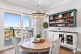 7347 Grand Navarre Blvd - Photo 10