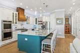 7347 Grand Navarre Blvd - Photo 12