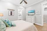 7347 Grand Navarre Blvd - Photo 40