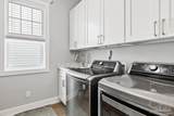 7347 Grand Navarre Blvd - Photo 51