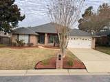 11726 Old Course Rd - Photo 1