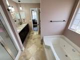 11726 Old Course Rd - Photo 10
