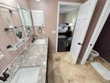 11726 Old Course Rd - Photo 11