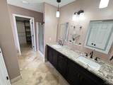 11726 Old Course Rd - Photo 12