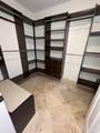 11726 Old Course Rd - Photo 13