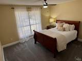 11726 Old Course Rd - Photo 14