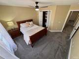 11726 Old Course Rd - Photo 15
