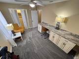 11726 Old Course Rd - Photo 16