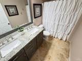 11726 Old Course Rd - Photo 17