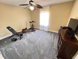 11726 Old Course Rd - Photo 18