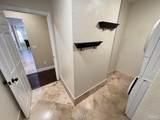 11726 Old Course Rd - Photo 19