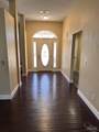 11726 Old Course Rd - Photo 2