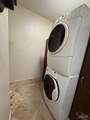 11726 Old Course Rd - Photo 20