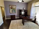 11726 Old Course Rd - Photo 21