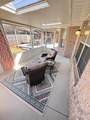 11726 Old Course Rd - Photo 22