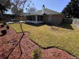 11726 Old Course Rd - Photo 23
