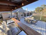 11726 Old Course Rd - Photo 24