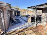 11726 Old Course Rd - Photo 25