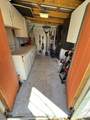 11726 Old Course Rd - Photo 26