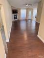 11726 Old Course Rd - Photo 3