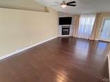11726 Old Course Rd - Photo 4