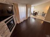 11726 Old Course Rd - Photo 5