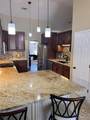 11726 Old Course Rd - Photo 6