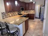 11726 Old Course Rd - Photo 7