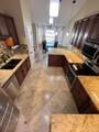 11726 Old Course Rd - Photo 8