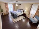 11726 Old Course Rd - Photo 9