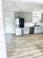 1000 Vernon St - Photo 10